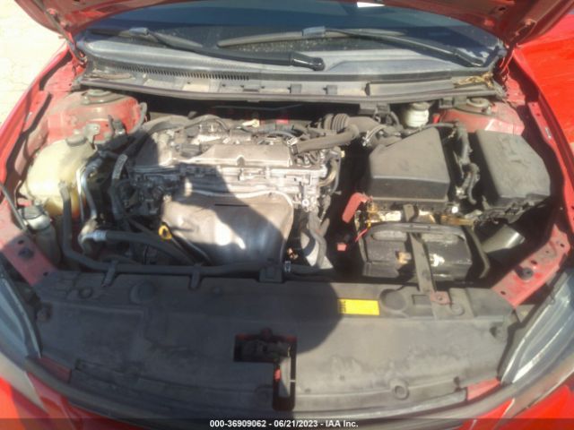 JTKJF5C74E3088333 Scion TC