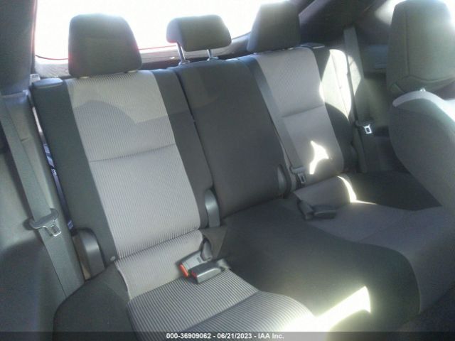 JTKJF5C74E3088333 Scion TC