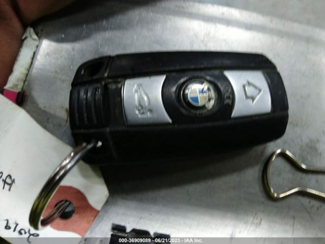 WBA5R1C55KFH02727 BMW 3 Series 330i