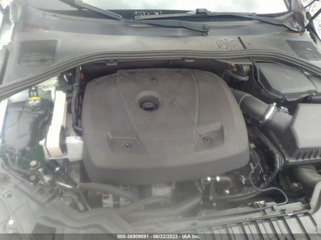 YV126MFL8H2424990 Volvo S60 T5 Dynamic