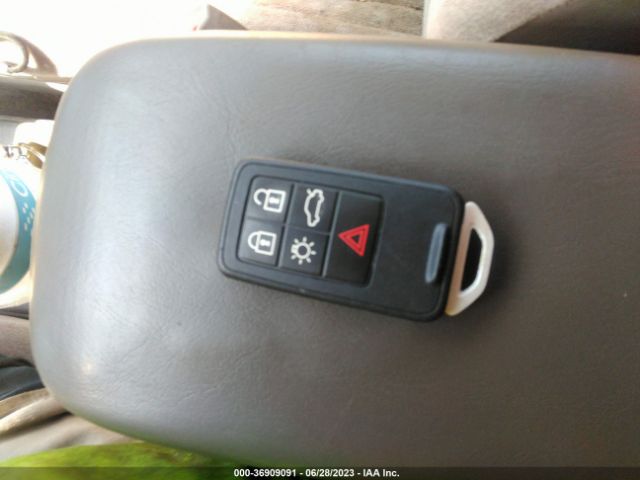 YV126MFL8H2424990 Volvo S60 T5 Dynamic