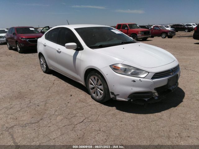 1C3CDFDH8ED907524 auction archive image