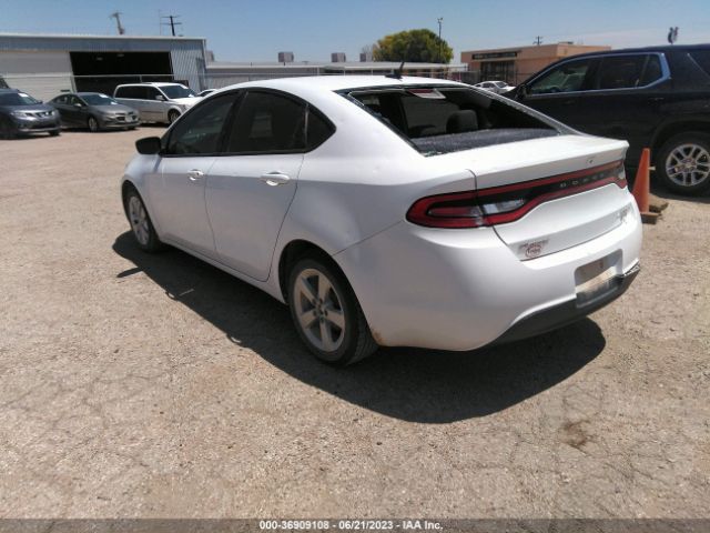 1C3CDFDH8ED907524 Dodge Dart Aero