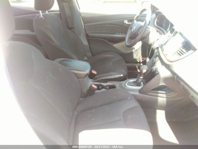 1C3CDFDH8ED907524 Dodge Dart Aero