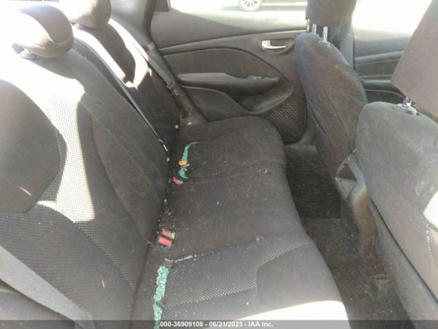 1C3CDFDH8ED907524 Dodge Dart Aero