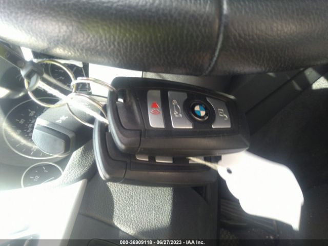 WBA8E5G52JNV01802 BMW 3 Series 320i Xdrive