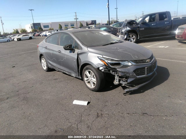 2018 1G1BE5SM2J7132010 main image