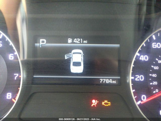 3KPF24ADXPE599407 KIA Forte Lxs