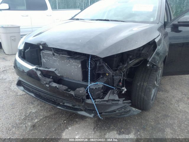 3KPF24ADXPE599407 KIA Forte Lxs