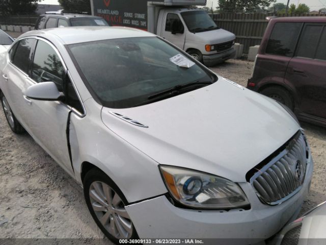 1G4P15SK7G4104104 auction archive image