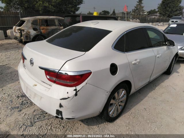 1G4P15SK7G4104104 Buick Verano Base