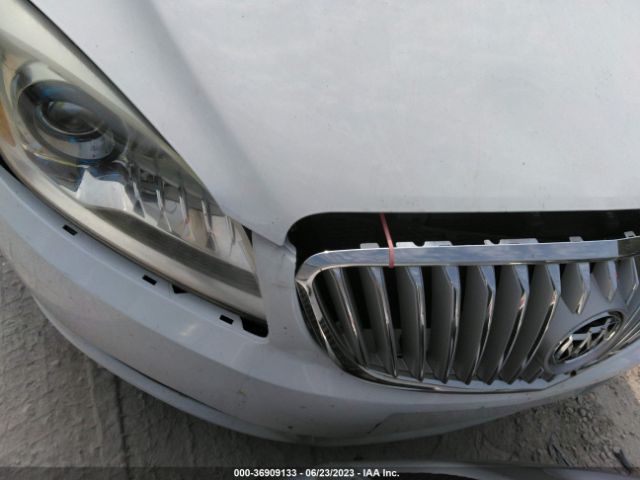 1G4P15SK7G4104104 Buick Verano Base