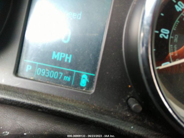 1G4P15SK7G4104104 Buick Verano Base