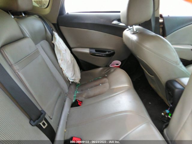 1G4P15SK7G4104104 Buick Verano Base