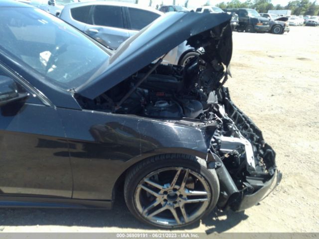 WDDHF5KB1GB246136 Mercedes-Benz E-class E 350