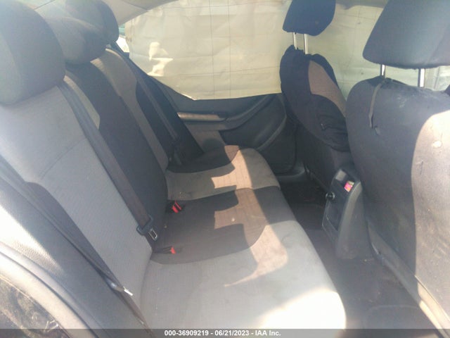 3VW2B7AJ8HM346726 Volkswagen Jetta 1.4t S