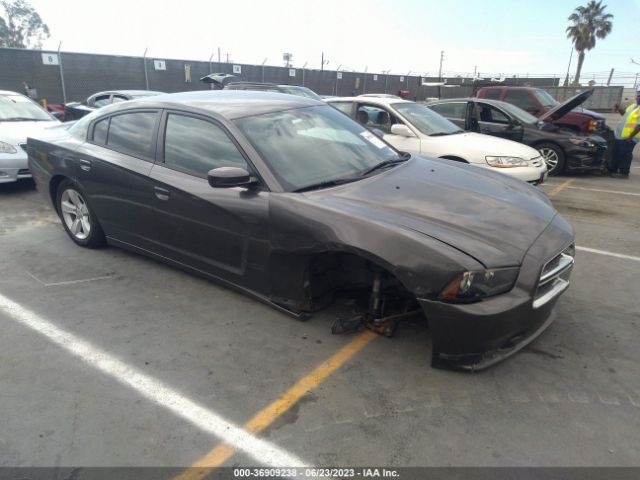 2C3CDXBG1EH334162 auction archive image