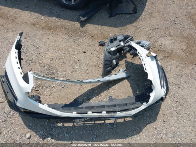 3KPF24AD2LE147686 KIA Forte Lxs