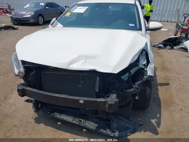 3KPF24AD2LE147686 KIA Forte Lxs