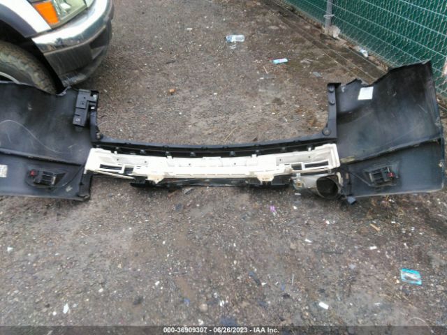 1GKKVTKD2EJ352904 GMC Acadia Denali