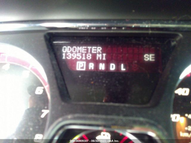 1GKKVTKD2EJ352904 GMC Acadia Denali