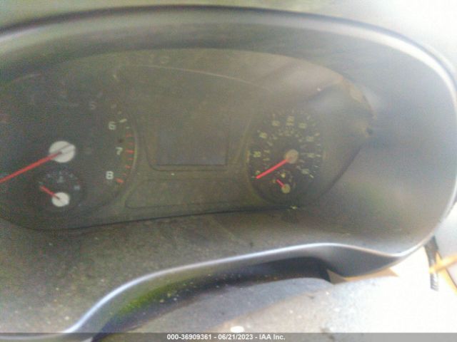 5XYPGDA56HG316469 KIA Sorento Lx V6