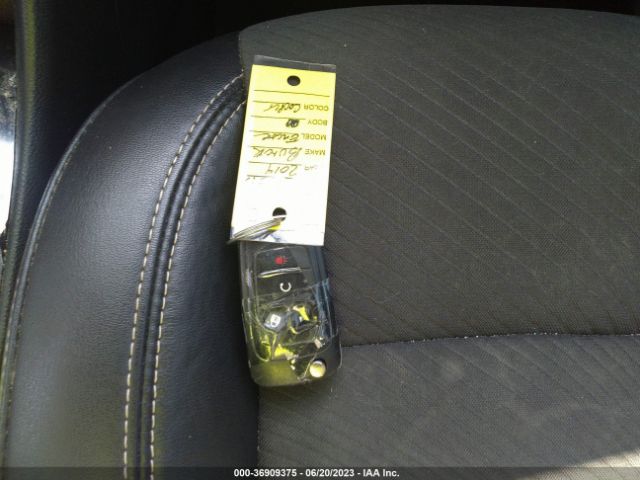 KL4CJBSB3EB548343 Buick Encore Convenience