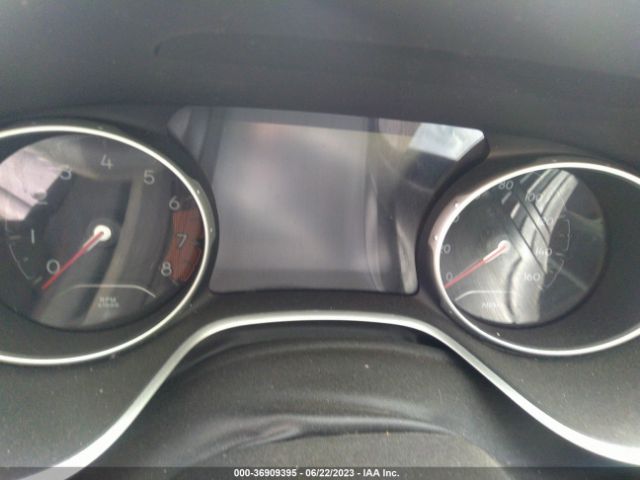 3C4NJDCB9KT806285 Jeep Compass Limited