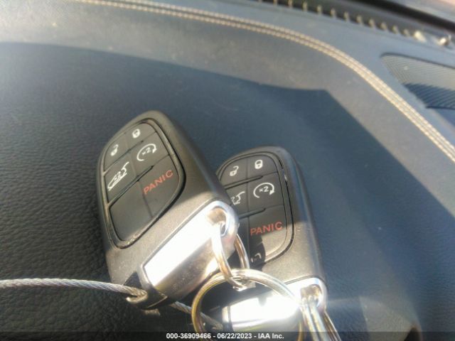 1C4PJMCB3FW552369 Jeep Cherokee Latitude