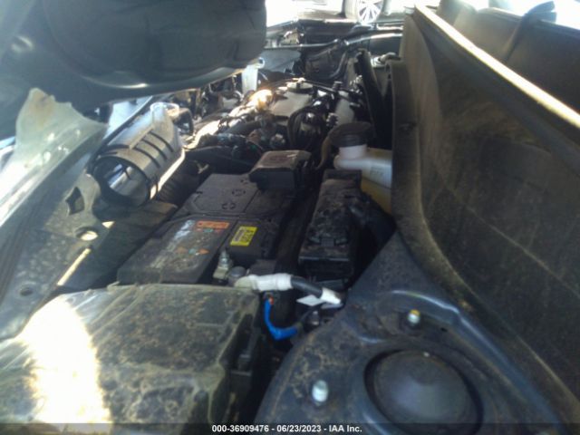 KNDEU2AA4M7196941 KIA SELTOS S