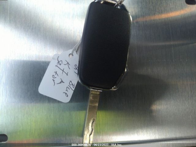 KNDEU2AA4M7196941 KIA SELTOS S