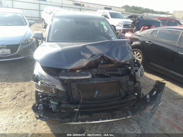 KNDEU2AA4M7196941 KIA SELTOS S