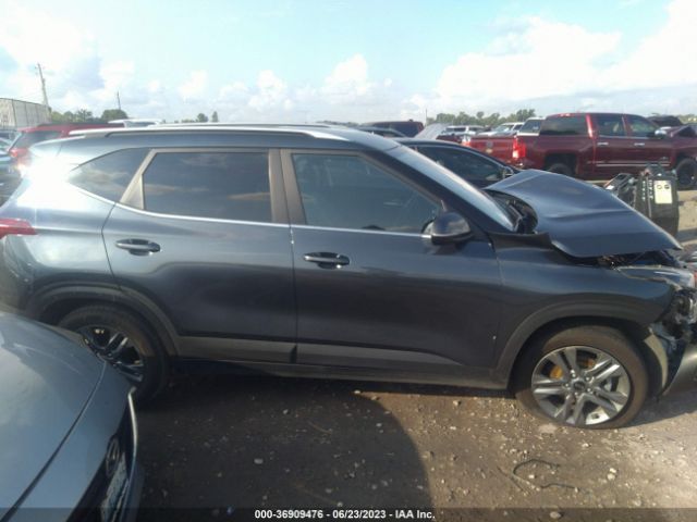 KNDEU2AA4M7196941 KIA SELTOS S