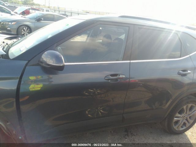 KNDEU2AA4M7196941 KIA SELTOS S