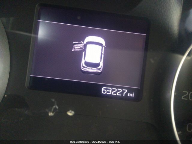 KNDEU2AA4M7196941 KIA SELTOS S