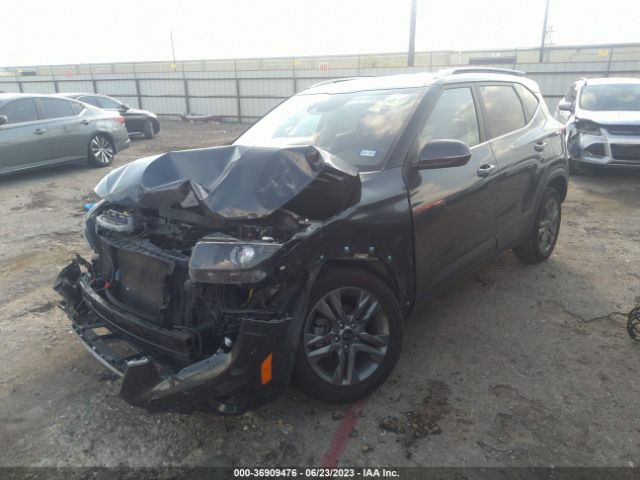 KNDEU2AA4M7196941 KIA SELTOS S