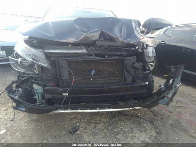 KNDEU2AA4M7196941 KIA SELTOS S