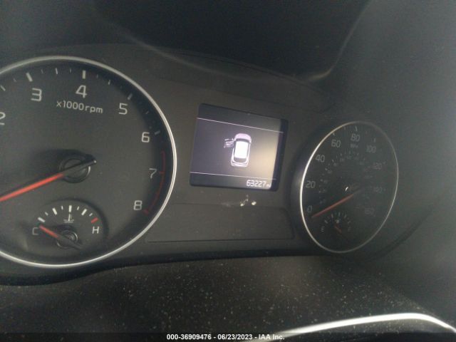 KNDEU2AA4M7196941 KIA SELTOS S