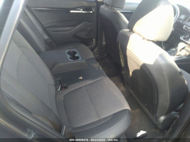 KNDEU2AA4M7196941 KIA SELTOS S