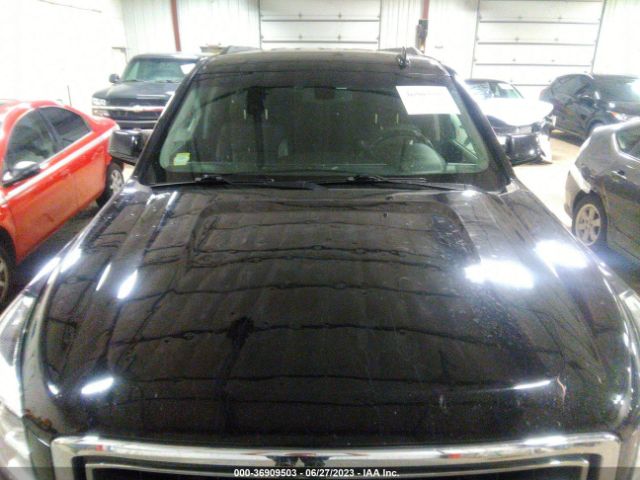 1GKS2FKC1GR131381 GMC Yukon Xl Sle