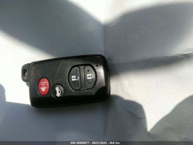 JF1VA1J6XF9822858 Subaru Wrx Limited