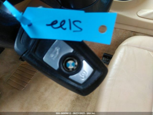 WBA3A5C59EP601174 BMW 3 Series 328i