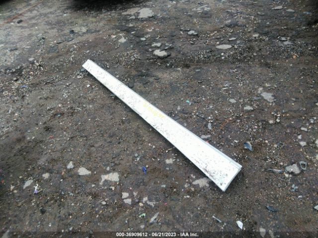 WBA3A5C59EP601174 BMW 3 Series 328i