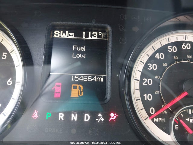RAM 1500 Express 2017 1C6RR6KT0HS622497 Image 7