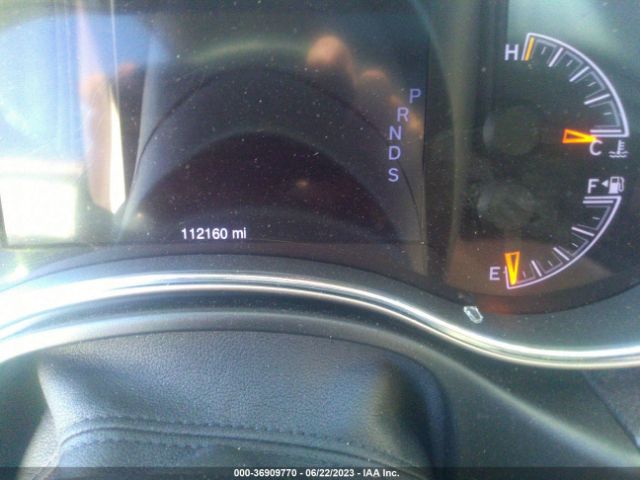 1C4RJFBG5EC516328 Jeep Grand Cherokee Limited