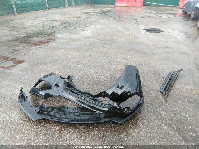 Honda HR-V LX 2020 3CZRU6H34LM710897 Image 12