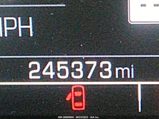 Chevrolet Suburban Lt 2017 1GNSCHKC2HR197354 Image 8