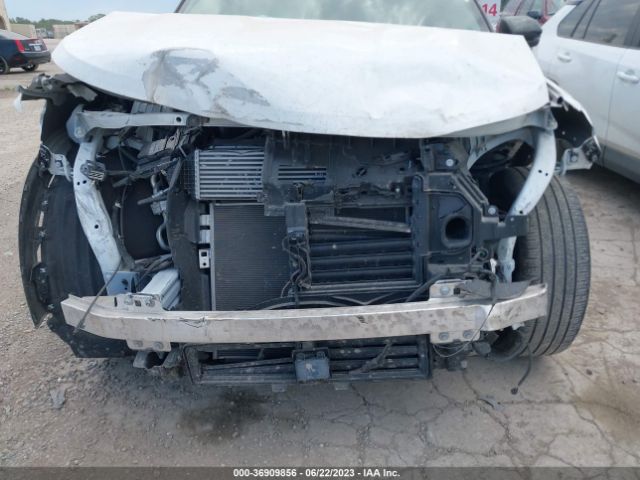 1FMSK7FH3LGC89245 Ford Explorer Limited