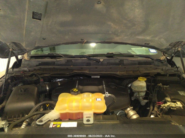 1C6RR7NM0HS882618 RAM 1500 Laramie