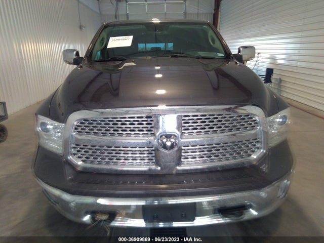 1C6RR7NM0HS882618 RAM 1500 Laramie